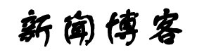 沙坪坝区新闻网